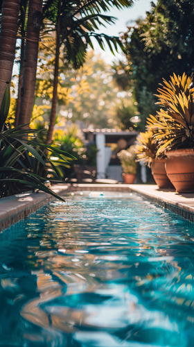 louispietsch 36677 backyard pool very clean pool garden ultra 461ffe23 c5cb 4848 a1b6 476745437649 3.png