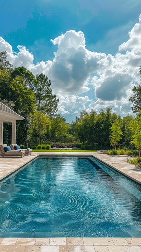 louispietsch 36677 backyard pool very clean pool garden ultra fbac2fef 3815 4540 8765 ed524ff8bc6c 0.png