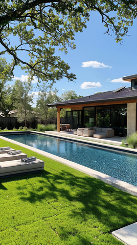 louispietsch 36677 backyard pool modern style short grass a b608e3ac e8c1 4846 98bd fe6101c66ee8 3.png