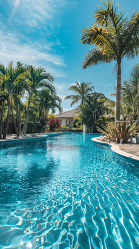 louispietsch 36677 backyard pool very clean pool ultra high q d4f7b721 48d3 40d6 a7dd 6a5212405b8b 2.png