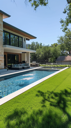 louispietsch 36677 backyard pool modern style short grass a f6519b22 6be2 4f23 b133 3ddf54797a0d 0.png