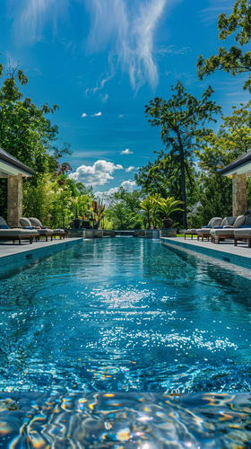 louispietsch 36677 backyard pool very clean pool ultra high q d4f7b721 48d3 40d6 a7dd 6a5212405b8b 3.png