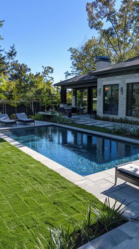 louispietsch 36677 backyard pool modern style short grass a f6519b22 6be2 4f23 b133 3ddf54797a0d 1.png