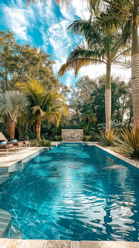 louispietsch 36677 backyard pool very clean pool ultra high q a6401ab2 e028 43d2 9917 21535741faea 2.png