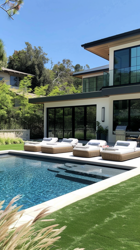 louispietsch 36677 backyard pool modern style short grass a e46b1da7 94d6 4f49 858b 439a1b78fe4b 3.png