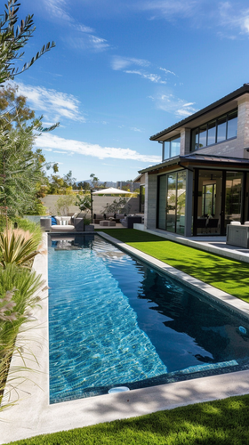 louispietsch 36677 backyard pool modern style short grass a ca400c80 efbc 4327 9ad0 7a85929ca3f0 0.png