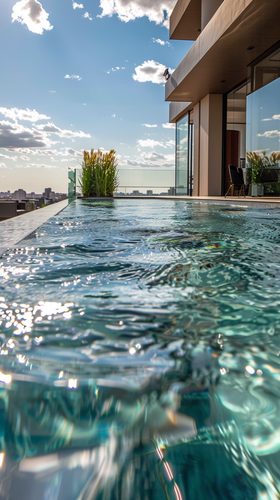 louispietsch 36677 modern glass pool infinity pool acrylglas 53bfe521 ee4e 4a94 8dc9 cb30d13ad7d0 1.png