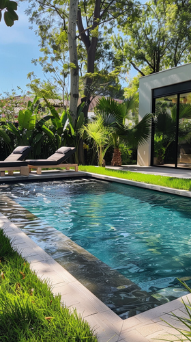 louispietsch 36677 backyard pool modern style short grass a b9364f82 8616 4f95 b04b 020559356f3a 1.png