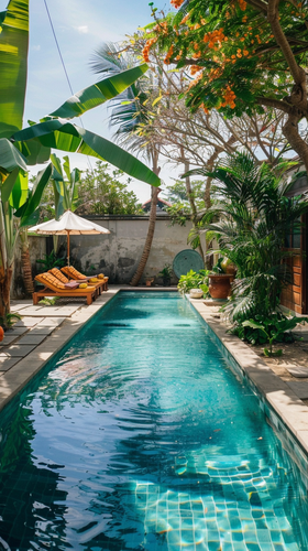 louispietsch 36677 backyard pool very clean pool garden ultra fbac2fef 3815 4540 8765 ed524ff8bc6c 1.png