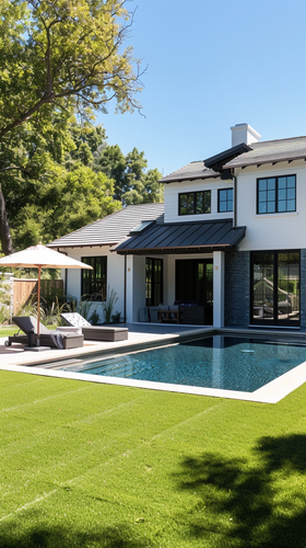 louispietsch 36677 backyard pool modern style short grass a b608e3ac e8c1 4846 98bd fe6101c66ee8 2.png