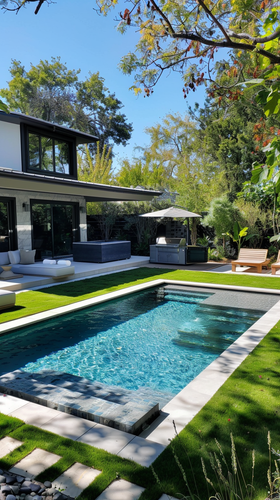 louispietsch 36677 backyard pool modern style short grass a b608e3ac e8c1 4846 98bd fe6101c66ee8 1.png