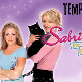 Copia de Copia de Copia de Copia de Red Modern Gamer Girl YouTube Outro (4)