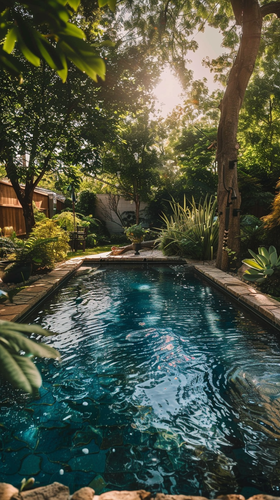 louispietsch 36677 backyard pool very clean pool garden ultra fbac2fef 3815 4540 8765 ed524ff8bc6c 2.png