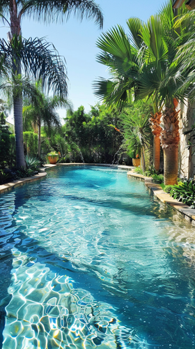 louispietsch 36677 backyard pool very clean pool ultra high q 15dbd80c 2007 4cf1 9181 9550bcd95dae 3.png
