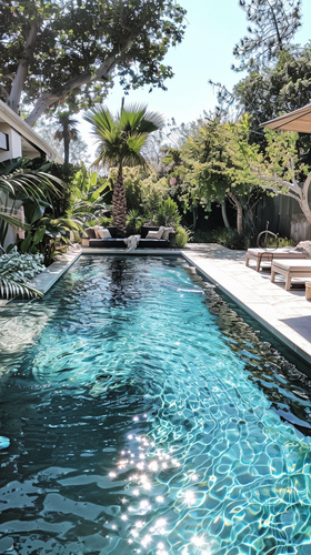 louispietsch 36677 backyard pool very clean pool ultra high q a6401ab2 e028 43d2 9917 21535741faea 3.png