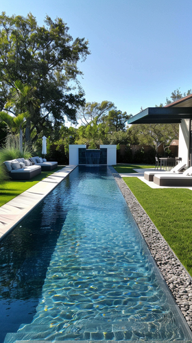 louispietsch 36677 backyard pool modern style short grass a e46b1da7 94d6 4f49 858b 439a1b78fe4b 1.png