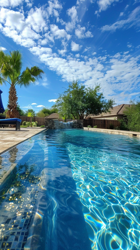 louispietsch 36677 backyard pool very clean pool ultra high q d4f7b721 48d3 40d6 a7dd 6a5212405b8b 0.png