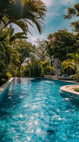 louispietsch 36677 backyard pool very clean pool garden ultra fbac2fef 3815 4540 8765 ed524ff8bc6c 3.png