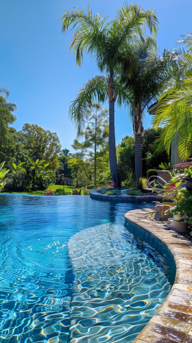 louispietsch 36677 backyard pool very clean pool ultra high q 15dbd80c 2007 4cf1 9181 9550bcd95dae 0.png