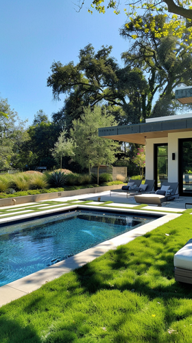 louispietsch 36677 backyard pool modern style short grass a f6519b22 6be2 4f23 b133 3ddf54797a0d 2.png