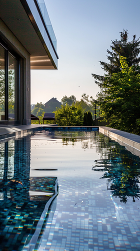 louispietsch 36677 modern glass pool infinity pool acrylglas 53bfe521 ee4e 4a94 8dc9 cb30d13ad7d0 3.png