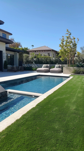 louispietsch 36677 backyard pool modern style short grass a f6519b22 6be2 4f23 b133 3ddf54797a0d 3.png
