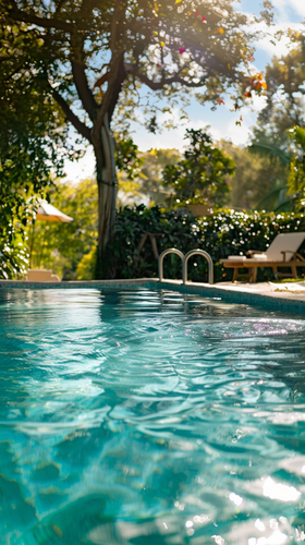 louispietsch 36677 backyard pool very clean pool ultra high q a6401ab2 e028 43d2 9917 21535741faea 0.png