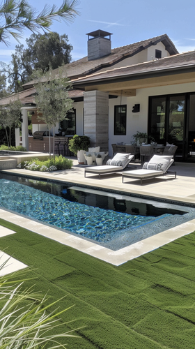 louispietsch 36677 backyard pool modern style short grass a b9364f82 8616 4f95 b04b 020559356f3a 2.png