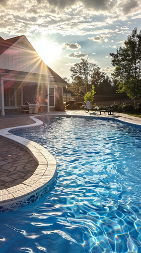 louispietsch 36677 backyard pool very clean pool ultra high q 15dbd80c 2007 4cf1 9181 9550bcd95dae 1.png