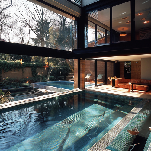 louispietsch 36677 glass pool view from living room window in 16368bf5 dfb1 4eaa 88b4 aaf638ebcd8d 0.png