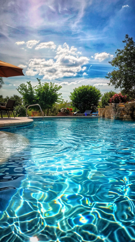 louispietsch 36677 backyard pool very clean pool ultra high q 15dbd80c 2007 4cf1 9181 9550bcd95dae 2.png