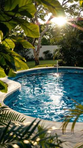 louispietsch 36677 backyard pool very clean pool garden ultra 461ffe23 c5cb 4848 a1b6 476745437649 2.png