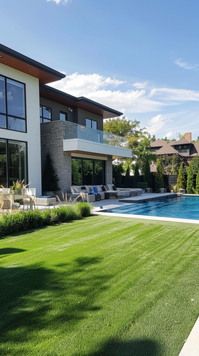 louispietsch 36677 backyard pool modern style short grass a ca400c80 efbc 4327 9ad0 7a85929ca3f0 1.png