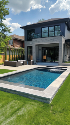 louispietsch 36677 backyard pool modern style short grass a ca400c80 efbc 4327 9ad0 7a85929ca3f0 2.png