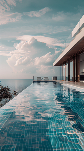 louispietsch 36677 modern glass pool infinity pool canon 850d 232eb7ea 25f0 4c44 bc8c d6ff9f9390c6 0.png