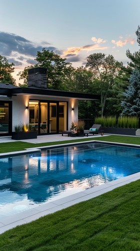 louispietsch 36677 backyard pool modern style short grass a b9364f82 8616 4f95 b04b 020559356f3a 3.png