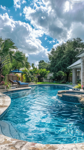 louispietsch 36677 backyard pool very clean pool ultra high q d4f7b721 48d3 40d6 a7dd 6a5212405b8b 1.png