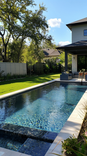 louispietsch 36677 backyard pool modern style short grass a e46b1da7 94d6 4f49 858b 439a1b78fe4b 2.png