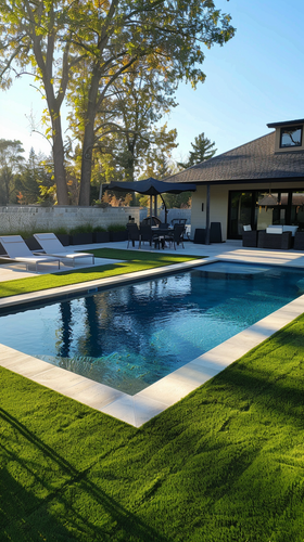 louispietsch 36677 backyard pool modern style short grass a ca400c80 efbc 4327 9ad0 7a85929ca3f0 3.png