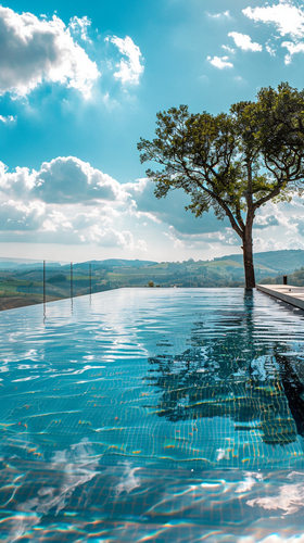 louispietsch 36677 modern glass pool infinity pool canon 850d 232eb7ea 25f0 4c44 bc8c d6ff9f9390c6 2.png