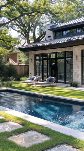 louispietsch 36677 backyard pool modern style short grass a e46b1da7 94d6 4f49 858b 439a1b78fe4b 0.png