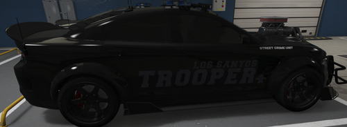 FiveM b2802 GTAProcess u0gkyTR8zU.png