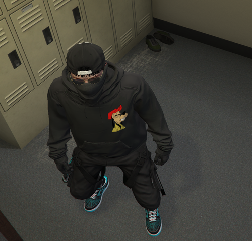 FiveM b2802 GTAProcess lReomqMXB5.png