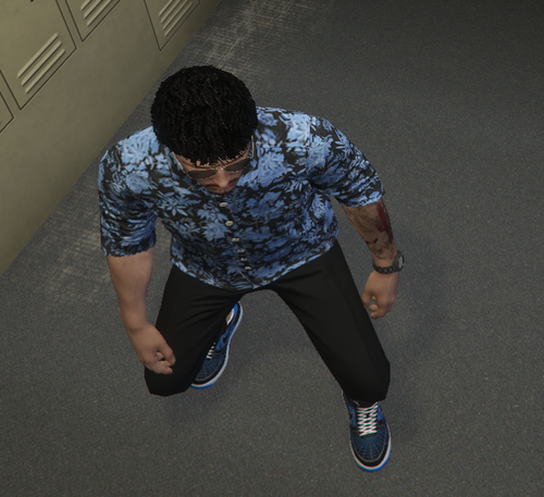 FiveM b2802 GTAProcess fT570QRxLS.png