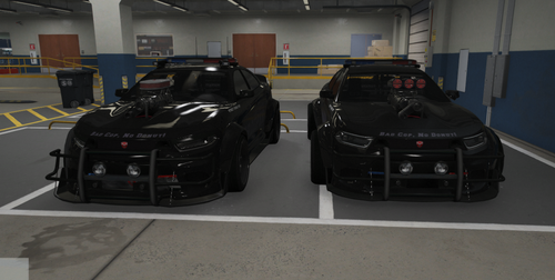 FiveM b2802 GTAProcess xyDseu644a.png