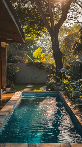 louispietsch 36677 small backyard pool no trees open space ar 071c370b b0b3 4854 a95d 894ae2834f8c 0.png