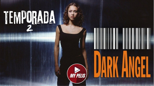 Copia de Copia de Copia de Copia de Red Modern Gamer Girl YouTube Outro (8).jpg