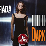 Copia de Copia de Copia de Copia de Red Modern Gamer Girl YouTube Outro (8)