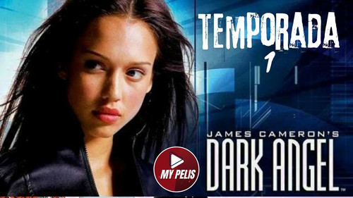 Copia de Copia de Copia de Copia de Red Modern Gamer Girl YouTube Outro (7).jpg