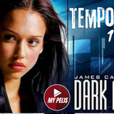 Copia de Copia de Copia de Copia de Red Modern Gamer Girl YouTube Outro (7)